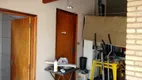 Foto 20 de Casa com 2 Quartos à venda, 129m² em Jardim Manoel Del Arco, São José do Rio Preto