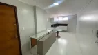 Foto 4 de Apartamento com 4 Quartos à venda, 158m² em Manaíra, João Pessoa