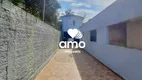 Foto 15 de Casa com 3 Quartos à venda, 100m² em São Pedro, Brusque