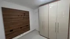 Foto 19 de Casa de Condomínio com 2 Quartos à venda, 79m² em Campo Limpo, São Paulo