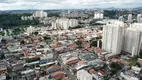 Foto 36 de Sobrado com 3 Quartos à venda, 137m² em Jardim Germania, São Paulo