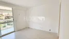 Foto 24 de Apartamento com 3 Quartos à venda, 176m² em Recreio Dos Bandeirantes, Rio de Janeiro