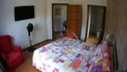 Foto 29 de Casa com 2 Quartos à venda, 130m² em Chácara Faggion, Suzano