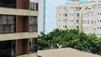 Foto 16 de Apartamento com 2 Quartos à venda, 71m² em Praia da Costa, Vila Velha