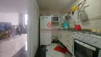Foto 12 de Apartamento com 1 Quarto à venda, 30m² em Centro, São Paulo