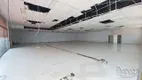 Foto 10 de Imóvel Comercial à venda, 961m² em Ouro Branco, Novo Hamburgo