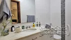 Foto 13 de Apartamento com 3 Quartos à venda, 188m² em Recreio Dos Bandeirantes, Rio de Janeiro