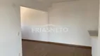 Foto 2 de Apartamento com 1 Quarto à venda, 55m² em Alto, Piracicaba