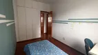 Foto 9 de Apartamento com 3 Quartos à venda, 100m² em Santa Tereza, Belo Horizonte