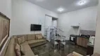 Foto 29 de Casa com 3 Quartos à venda, 215m² em Ribeirânia, Ribeirão Preto