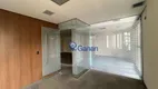 Foto 11 de Sala Comercial para venda ou aluguel, 115m² em Vila Olímpia, São Paulo