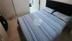 Foto 17 de Apartamento com 1 Quarto à venda, 51m² em Flamengo, Rio de Janeiro