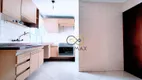 Foto 10 de Apartamento com 3 Quartos à venda, 110m² em Vila Zanardi, Guarulhos