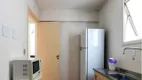 Foto 6 de Apartamento com 2 Quartos à venda, 75m² em Vila Nova Conceição, São Paulo