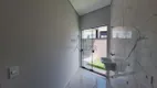 Foto 13 de Casa de Condomínio com 3 Quartos à venda, 142m² em Loteamento Floresta, São José dos Campos