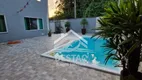 Foto 2 de Casa com 2 Quartos à venda, 150m² em Praia da Ribeira Cunhambebe, Angra dos Reis