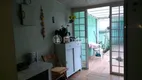 Foto 14 de Casa com 4 Quartos à venda, 180m² em Partenon, Porto Alegre