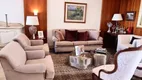 Foto 14 de Apartamento com 4 Quartos à venda, 290m² em Boa Vista, Marília