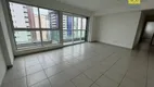 Foto 4 de Apartamento com 3 Quartos à venda, 108m² em Boa Viagem, Recife