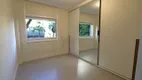 Foto 27 de Apartamento com 2 Quartos à venda, 70m² em Vila Mariana, São Paulo