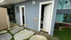 Foto 40 de Casa de Condomínio com 4 Quartos à venda, 360m² em Pontal da Liberdade, Lagoa Santa