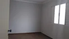 Foto 17 de Sobrado com 3 Quartos à venda, 130m² em Jardim Bonfiglioli, São Paulo