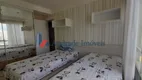 Foto 12 de Apartamento com 3 Quartos à venda, 100m² em Imbuí, Salvador