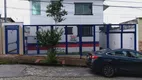 Foto 27 de Casa com 3 Quartos à venda, 110m² em Pompéia, Belo Horizonte