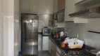 Foto 7 de Apartamento com 3 Quartos à venda, 180m² em Passagem, Cabo Frio