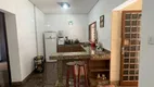 Foto 9 de Casa com 4 Quartos à venda, 220m² em Jota, Brumadinho