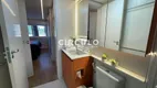 Foto 8 de Apartamento com 3 Quartos à venda, 89m² em Sao Jose, Canela