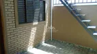 Foto 7 de Casa com 3 Quartos à venda, 135m² em Jardim Zara, Ribeirão Preto