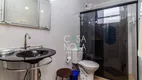 Foto 16 de Cobertura com 2 Quartos à venda, 186m² em José Menino, Santos