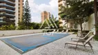 Foto 29 de Apartamento com 3 Quartos à venda, 247m² em Real Parque, São Paulo