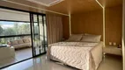 Foto 16 de Sobrado com 4 Quartos à venda, 260m² em Uruguai, Teresina