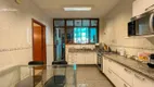 Foto 11 de Apartamento com 3 Quartos à venda, 189m² em Santa Amélia, Belo Horizonte