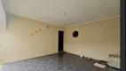 Foto 18 de Casa com 3 Quartos à venda, 187m² em Parque Santa Bárbara, Campinas