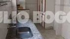 Foto 13 de Apartamento com 2 Quartos à venda, 67m² em Vila Isabel, Rio de Janeiro