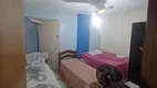 Foto 23 de Apartamento com 3 Quartos à venda, 78m² em Pituba, Salvador