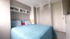 Foto 7 de Apartamento com 2 Quartos à venda, 52m² em Vila Carioca, São Paulo