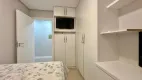 Foto 16 de Apartamento com 2 Quartos à venda, 100m² em Zona Nova, Capão da Canoa