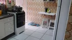 Foto 11 de Apartamento com 4 Quartos à venda, 140m² em Candeias, Jaboatão dos Guararapes