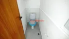 Foto 10 de Casa de Condomínio com 2 Quartos à venda, 90m² em Penha, São Paulo