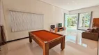 Foto 21 de Casa de Condomínio com 4 Quartos à venda, 280m² em Veredas Da Lagoa, Lagoa Santa