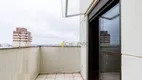 Foto 28 de Apartamento com 3 Quartos para venda ou aluguel, 277m² em Mirandópolis, São Paulo