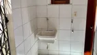 Foto 15 de Casa com 3 Quartos à venda, 145m² em Engenheiro Luciano Cavalcante, Fortaleza