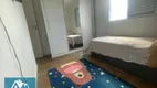 Foto 10 de Apartamento com 2 Quartos à venda, 58m² em Parque Edu Chaves, São Paulo