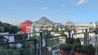Foto 9 de Apartamento com 4 Quartos à venda, 152m² em Gávea, Rio de Janeiro