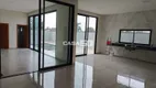 Foto 10 de Casa de Condomínio com 4 Quartos à venda, 276m² em Residencial Campo Camanducaia, Jaguariúna