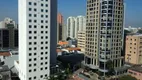 Foto 4 de Flat com 1 Quarto para alugar, 27m² em Chácara Santo Antônio, São Paulo